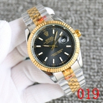 スーパーコピーロレックス